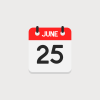 25 de Junio - bootcamp (1)